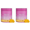 Feminine Wellness Probiotic Gummies