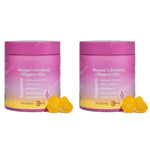 Feminine Wellness Probiotic Gummies