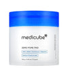 Medicube Zero Pore Pad