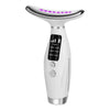 Photon Light Neck Lifting Massager