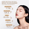 Wireless LED Light Therapy Face Mask