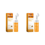 Turmeric Kojic Acid Brightening Cleanser