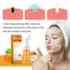 Turmeric Kojic Acid Brightening Cleanser