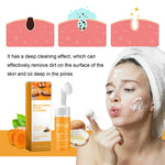Turmeric Kojic Acid Brightening Cleanser