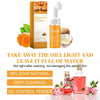 Turmeric Kojic Acid Brightening Cleanser