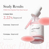 Medicube Salmon DNA Pink Peptide Serum