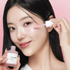 Medicube Salmon DNA Pink Peptide Serum