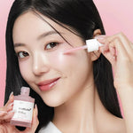 Medicube Salmon DNA Pink Peptide Serum