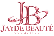 jayde beaute