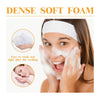 Turmeric Kojic Acid Brightening Cleanser
