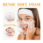 Turmeric Kojic Acid Brightening Cleanser