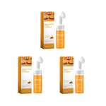 Turmeric Kojic Acid Brightening Cleanser