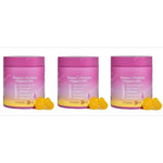 Feminine Wellness Probiotic Gummies