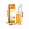Turmeric Kojic Acid Brightening Cleanser