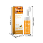 Turmeric Kojic Acid Brightening Cleanser
