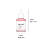Medicube Salmon DNA Pink Peptide Serum