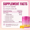 Feminine Wellness Probiotic Gummies