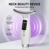 Photon Light Neck Lifting Massager