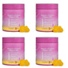 Feminine Wellness Probiotic Gummies
