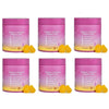 Feminine Wellness Probiotic Gummies