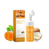 Turmeric Kojic Acid Brightening Cleanser