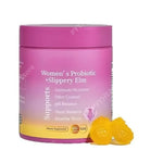 Feminine Wellness Probiotic Gummies